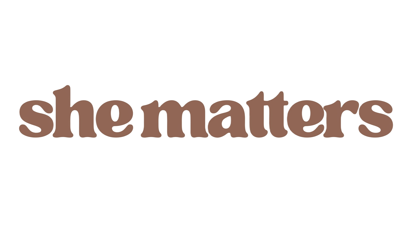 She Matters