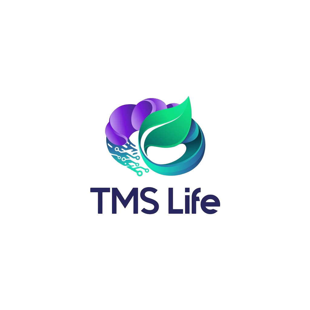 TMS Life